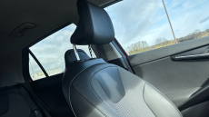 Kia Niro 1.6 GDi PHEV 3 5dr DCT Estate